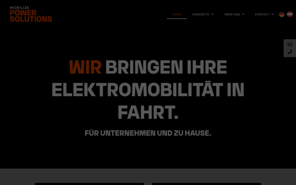 www.mobilize-power-solutions.at