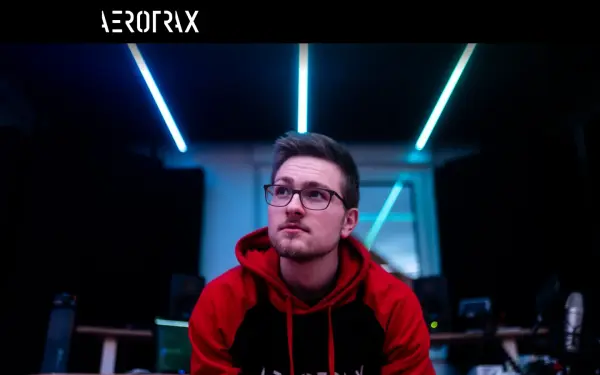 aerotrax.de