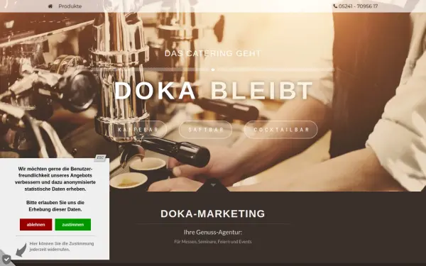 doka-gt.de