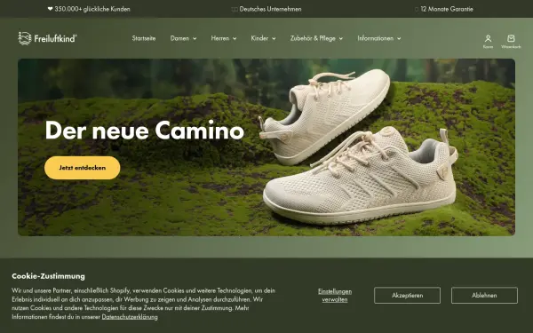 freiluftkind.de