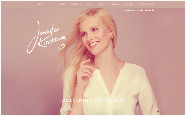 jenniferkirchheim.de