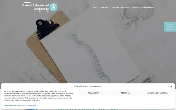 www.dr-helgers.de