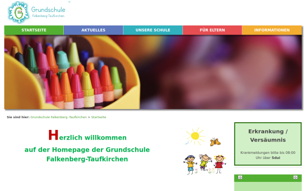 www.gs-falkenberg-taufkirchen.de