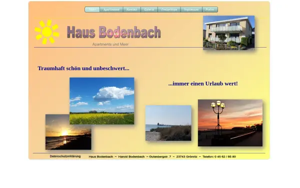 www.haus-bodenbach.de