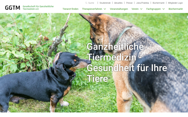 ggtm.de