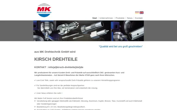 www.dreh-technik.de