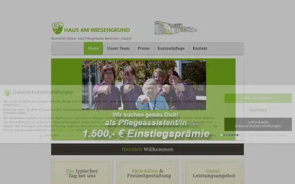 www.haus-am-wiesengrund.de