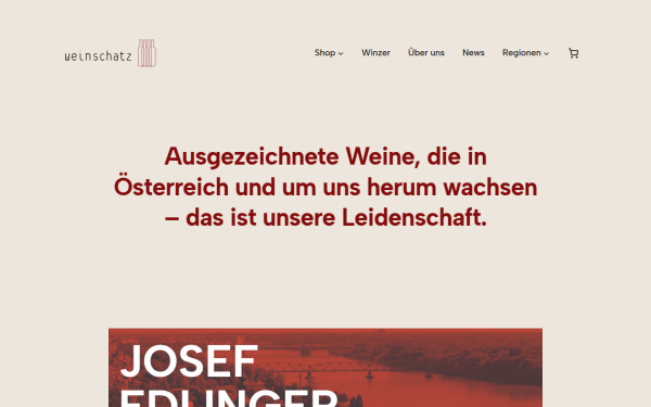 www.weinschatz.at