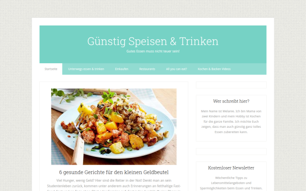 guenstig-speisen.de