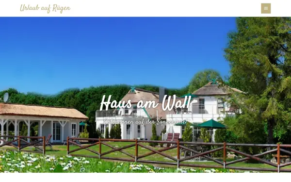 haus-am-wall.de