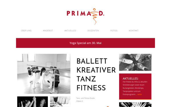primad.de