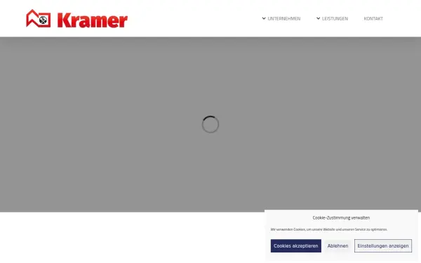 www.dach-kramer.de