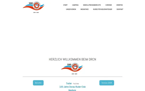 www.drcn.de