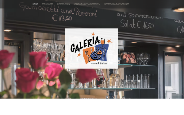 www.galeria-waltrop.de