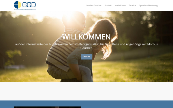 www.ggd-ev.de