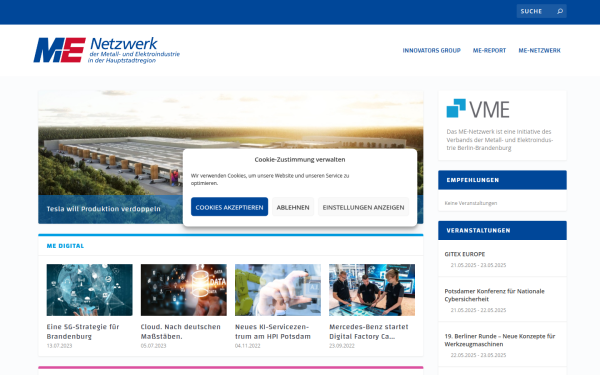 www.me-netzwerk.de