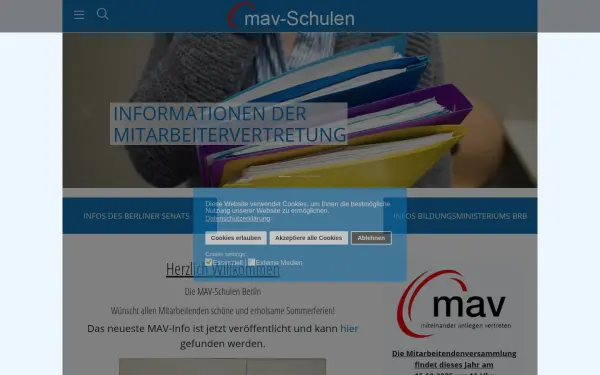 mav-schulen-berlin.de