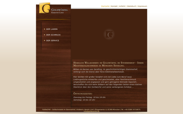 www.goldwuerfel.de