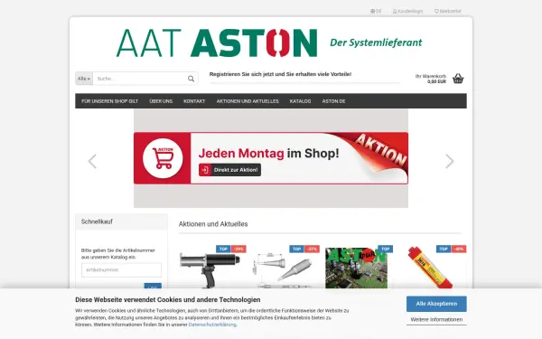 astonshop.de