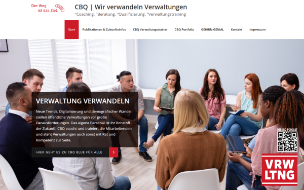 cbq.de