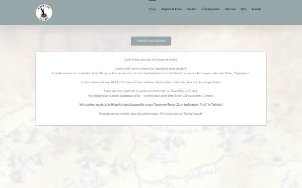 goblinstadt.de