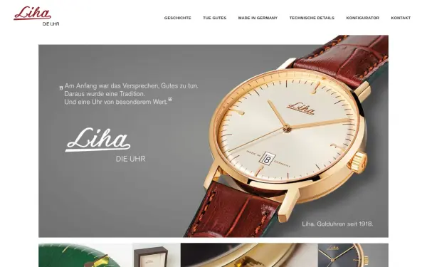 liha-uhren.de