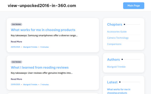 view-unpacked2016-in-360.com