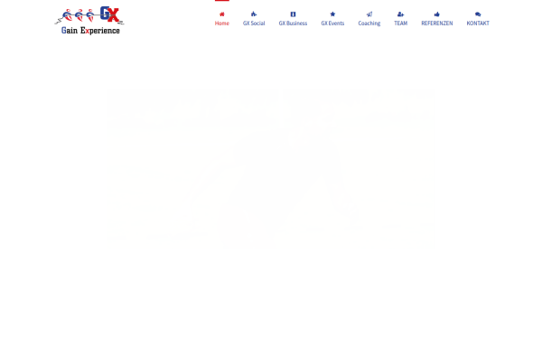 www.gainexperience.de