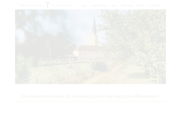 www.meditationshaus-dietfurt.de