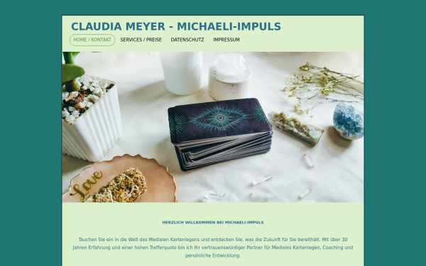 www.michaeli-impuls.de