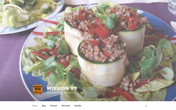 www.mission99.at