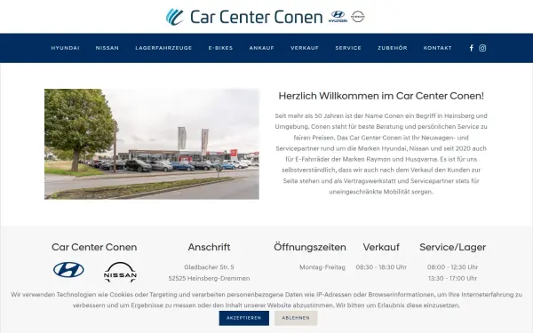 car-center-conen.de