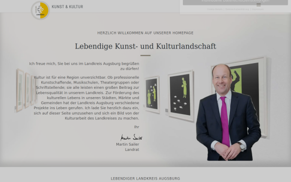 landkreis-augsburg-kultur.de