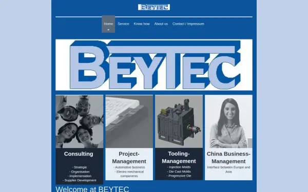 www.beytec-gmbh.de