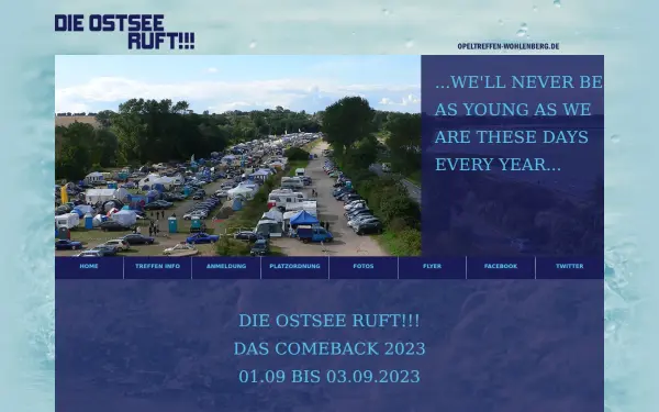 www.burtzl.de
