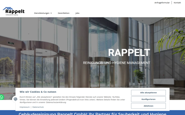 gebaeudereinigung-rappelt.de