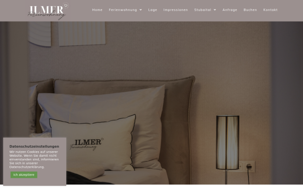 haus-ilmer.at