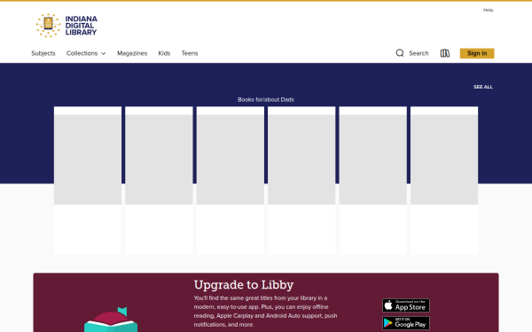 idl.overdrive.com