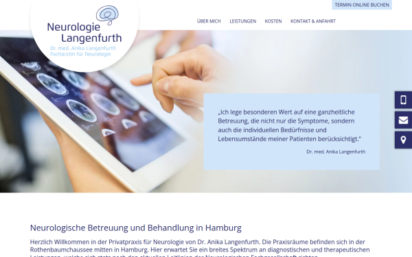 neurologie-langenfurth.de