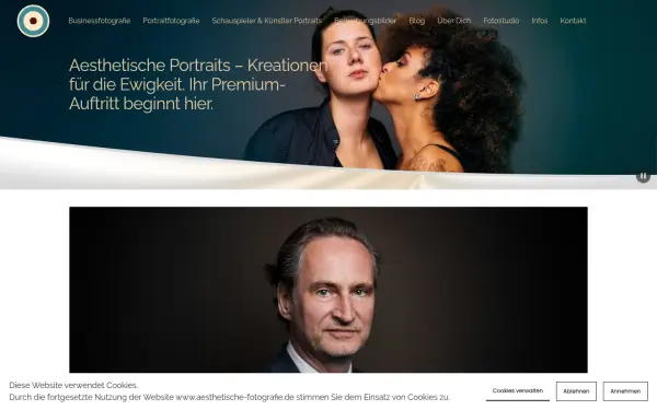 www.aesthetische-fotografie.de