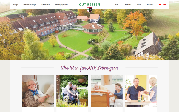 www.gut-retzen.de