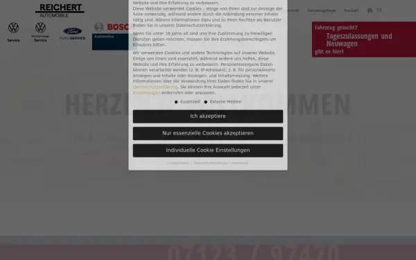 www.jahreswagen-outlet.de
