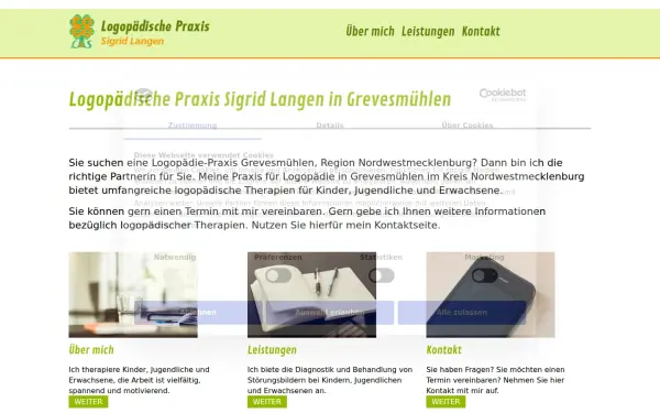 www.logopaedie-gvm.de
