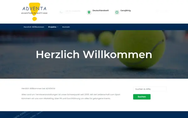adventa-events.de