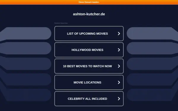 ashton-kutcher.de