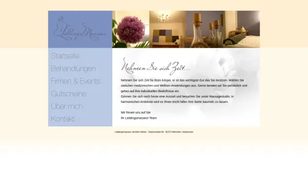 lieblingsmasseur.de