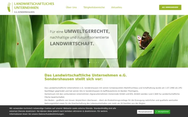 lwu-sondershausen.de