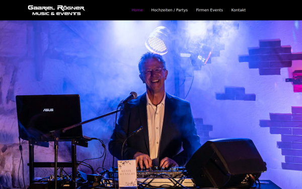 musicandevents.de