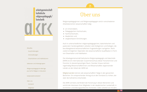 www.akrk.eu