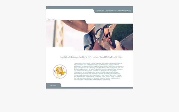 heckl-media.de